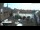 Webcam in Neustadt a. d. Weinstraße, 7.3 mi away