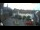 Webcam in Neustadt ad Weinstraße, 19.9 km