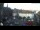 Webcam in Neustadt a. d. Weinstraße, 11.8 mi away