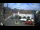 Webcam in Neustadt a. d. Weinstraße, 33 km