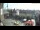 Webcam in Neustadt a. d. Weinstraße, 22.6 km entfernt