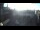Webcam in Neustadt a. d. Weinstraße, 8.9 mi away