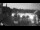 Webcam in Neustadt a. d. Weinstraße, 21.7 km entfernt