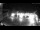 Webcam in Neustadt a. d. Weinstraße, 34.1 km