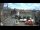Webcam in Neustadt a. d. Weinstraße, 9.5 mi away