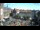 Webcam in Neustadt a. d. Weinstraße, 10.6 mi away