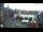 Webcam in Neustadt a. d. Weinstraße, 8.3 mi away