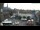 Webcam in Neustadt a. d. Weinstraße, 34.2 km