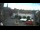 Webcam in Neustadt a. d. Weinstraße, 7.3 mi away