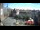 Webcam in Neustadt a. d. Weinstraße, 19.9 km