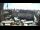 Webcam in Neustadt a. d. Weinstraße, 9.5 mi away