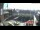 Webcam in Neustadt a. d. Weinstraße, 21.4 km entfernt