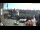 Webcam in Neustadt a. d. Weinstraße, 38.1 km