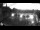 Webcam in Neustadt a. d. Weinstraße, 22.1 km entfernt