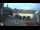 Webcam in Neustadt a. d. Weinstraße, 8.4 mi away