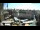 Webcam in Neustadt a. d. Weinstraße, 24.6 km
