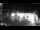 Webcam in Neustadt a. d. Weinstraße, 8.9 mi away