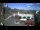 Webcam in Neustadt a. d. Weinstraße, 13.2 mi away