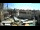 Webcam in Neustadt a. d. Weinstraße, 10.3 mi away