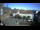 Webcam in Neustadt a. d. Weinstraße, 9.5 mi away