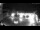 Webcam in Neustadt a. d. Weinstraße, 20.4 km