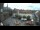 Webcam in Neustadt a. d. Weinstraße, 14.6 km entfernt