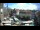 Webcam in Neustadt a. d. Weinstraße, 11.4 mi away