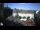 Webcam in Neustadt a. d. Weinstraße, 38.1 km