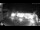 Webcam in Neustadt a. d. Weinstraße, 3.2 km entfernt