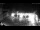 Webcam in Neustadt a. d. Weinstraße, 8.9 mi away