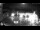 Webcam in Neustadt a. d. Weinstraße, 34.2 km entfernt