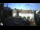 Webcam in Neustadt a. d. Weinstraße, 38.1 km