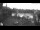 Webcam in Neustadt ad Weinstraße, 34.2 km