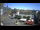 Webcam in Neustadt a. d. Weinstraße, 8.7 mi away