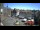 Webcam in Neustadt a. d. Weinstraße, 26.8 km