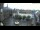 Webcam in Neustadt a. d. Weinstraße, 14.2 mi away