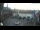 Webcam in Neustadt ad Weinstraße, 37 km