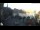 Webcam in Neustadt a. d. Weinstraße, 38.1 km