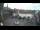 Webcam in Neustadt a. d. Weinstraße, 37 km