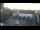 Webcam in Neustadt a. d. Weinstraße, 25.9 km