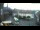 Webcam in Neustadt ad Weinstraße, 18.8 km