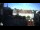 Webcam in Neustadt a. d. Weinstraße, 10.3 mi away