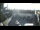 Webcam in Neustadt a. d. Weinstraße, 36.8 km