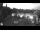 Webcam in Neustadt a. d. Weinstraße, 10.3 mi away