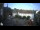 Webcam in Neustadt a. d. Weinstraße, 30.5 km
