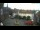 Webcam in Neustadt a. d. Weinstraße, 14.7 mi away