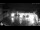 Webcam in Neustadt a. d. Weinstraße, 38.1 km