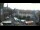 Webcam in Neustadt a. d. Weinstraße, 28.5 km