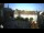 Webcam in Neustadt a. d. Weinstraße, 24.6 km