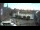Webcam in Neustadt a. d. Weinstraße, 33.6 km entfernt